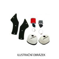 Vzduchový filtr Athena pro Malaguti CIAK 100